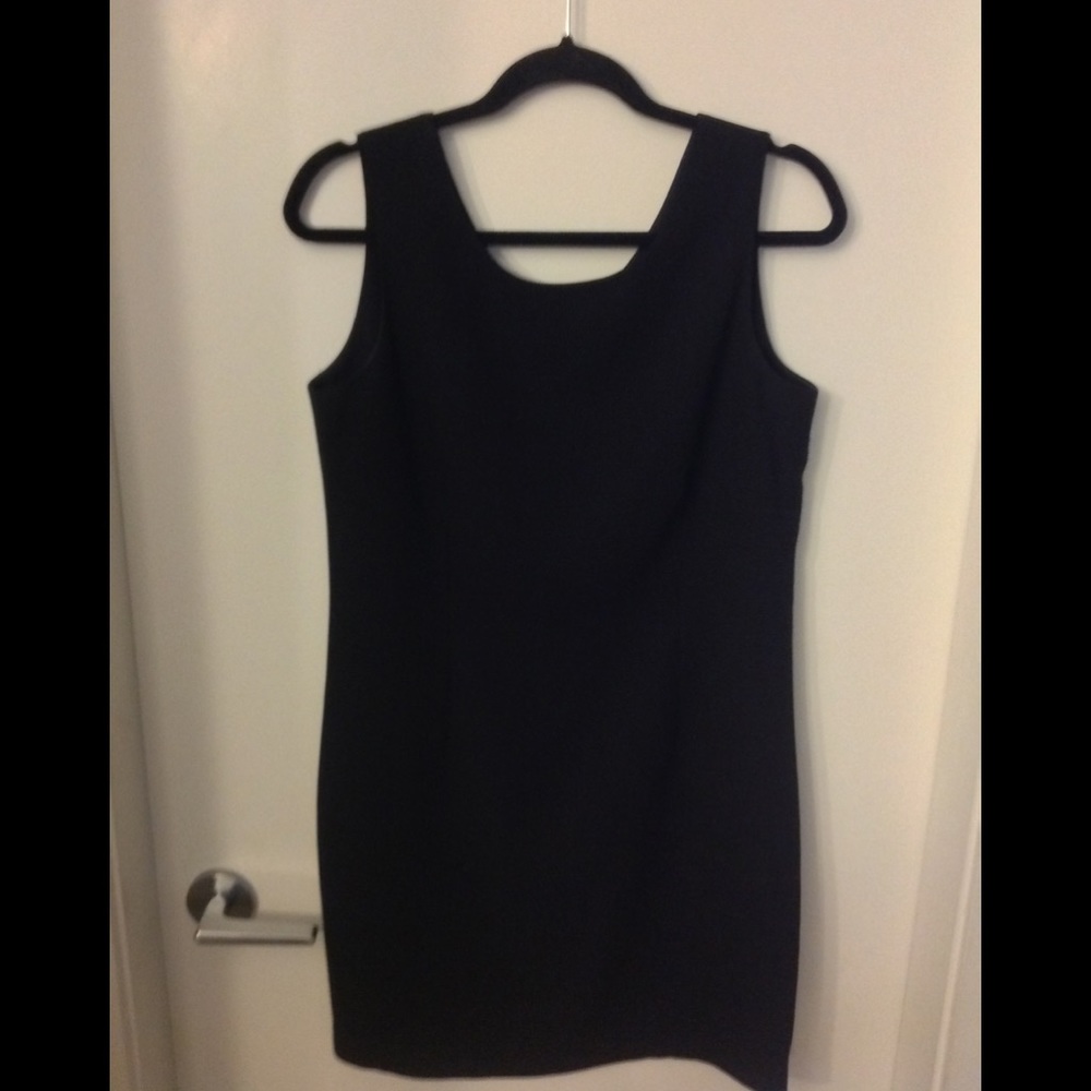 5/$20 VANESSA STEPHENS M